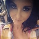 ���������� ������, ���� ������� �����, 52 ����, ������������ ��� ������, ���������