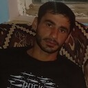 ���������� ����, ���� ������� Nadji, 37 ���, ������������ ��� ������, ����� � ���������