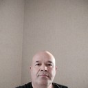 ���������� ����, ���� ������� ���������, 55 ���, ������������ ��� ������, ����� � ���������, c�������� ���������