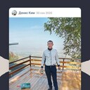 ���������� ����-�����������, ���� ������� �����, 40 ���, ������������ ��� c�������� ���������