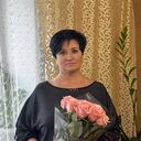 ���������� ������, ���� ������� ������, 51 ���, ������������ ��� c�������� ���������