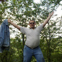 ���������� ������, ���� ������� Tigran, 55 ���, ������������ ��� ����� � ���������, c�������� ���������