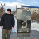  -,   Nikolay, 30 ,     , c 