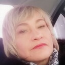 ,   , 56 ,     , c 