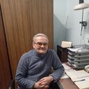 ���������� ��������, ���� ������� �������, 65 ���, ������������ ��� ������, ����� � ���������