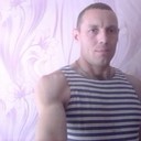 ���������� ��������, ���� ������� ������, 42 ����, ������������ ��� ������, ����� � ���������, c�������� ���������