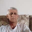  ,   , 54 ,   ,   