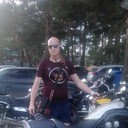  ,   , 47 ,   ,   , c 