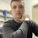  ,   Alexander, 23 ,   ,   , c 