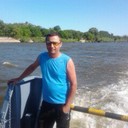 ���������� ���������, ���� ������� �����, 50 ���, ������������ ��� ������, ����� � ���������, c�������� ���������