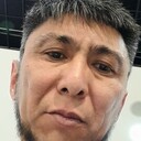 ���������� ��������, ���� ������� �����, 48 ���, ������������ ��� ����� � ���������, c�������� ���������, ���������