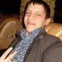 ���������� ����� �������, ���� ������� �������, 32 ����, ������������ ��� ������, ����� � ���������, c�������� ���������