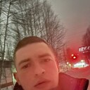 ���������� ������, ���� ������� �����, 31 ���, ������������ ��� ������, ����� � ���������