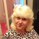 ���������� ������, ���� ������� ������, 58 ���, ������������ ��� ����� � ���������, ���������