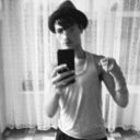 ���������� ���������, ���� ����� �����, 20 ���, ������������ ��� ������, ����� � ���������