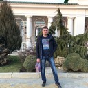  ,   Michmax, 38 ,   ,   , c 