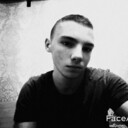 ���������� ������-��-����, ���� ����� �������, 21 ���, ������������ ��� ����� � ���������, ���������