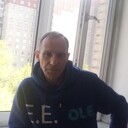 ���������� �����-���������, ���� ������� ���, 53 ����, ������������ ��� ����� � ���������, c�������� ���������