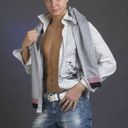 ���������� ������, ���� ������� Lizza, 45 ���, ������������ ��� ������, ����� � ���������, c�������� ���������, ���������