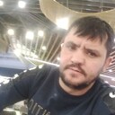 ���������� ������, ���� ������� ����, 37 ���, ������������ ��� c�������� ���������