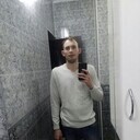 ,   , 33 ,     , c 