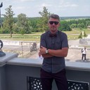 ���������� �����, ���� ������� �������, 38 ���, ������������ ��� ������, ����� � ���������, c�������� ���������