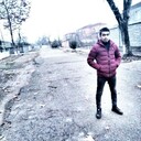  ,   Shoxajon, 29 ,   ,   , c 