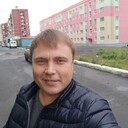 ���������� ��������, ���� ������� Ը���, 39 ���, ������������ ��� ������, ����� � ���������, ���������