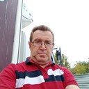 ���������� ������, ���� ������� �����, 57 ���, ������������ ��� ������, ����� � ���������