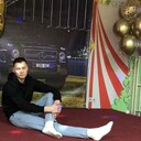 ���������� ����, ���� ����� ���������, 25 ���, ������������ ��� ������