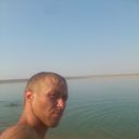  ,   Den, 38 ,   ,   , c 