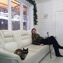 ���������� ������, ���� ������� ������, 45 ���, ������������ ��� ������, ����� � ���������