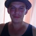  ,   , 43 ,   