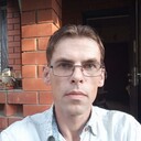  ,   , 45 ,     , c 