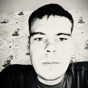  ,   , 32 ,   ,   , c , 