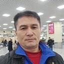  ,   , 45 ,   ,   , c 