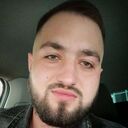 ���������� ����������, ���� ������� ����, 26 ���, ������������ ��� ������, ����� � ���������, c�������� ���������, ���������