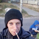  ,   , 36 ,   ,   , c 
