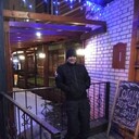 ���������� �����-���������, ���� ������� ���������, 42 ����, ������������ ��� ������, ����� � ���������