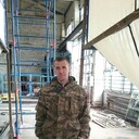 ���������� ���������, ���� ������� �������, 47 ���, ������������ ��� ������, ����� � ���������, c�������� ���������