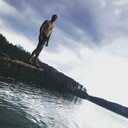 ���������� ����, ���� ������� ����, 26 ���, ������������ 