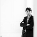 ���������� ������, ���� ������� �����, 44 ����, ������������ ��� ������, ����� � ���������, c�������� ���������