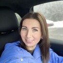 ���������� ������, ���� ������� ����, 40 ���, ������������ ��� ������, ����� � ���������, c�������� ���������, ���������