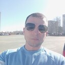 ���������� �����-���������, ���� ������� ������, 50 ���, ������������ ��� ������, ����� � ���������