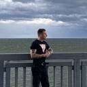 ���������� �����������, ���� ������� �������, 34 ����, ������������ ��� ������, ����� � ���������, ���������