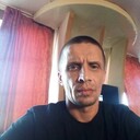 ���������� ������, ���� ������� ������, 43 ����, ������������ ��� ������, ����� � ���������, c�������� ���������, ���������