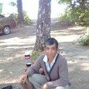 ���������� ����, ���� ������� ������, 38 ���, ������������ ��� ������, ����� � ���������, c�������� ���������