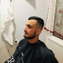  ,   , 31 ,     , c 