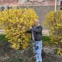  ,   , 53 ,     , c 