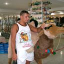 ���������� �����, ���� ������� Andrey, 50 ���, ������������ ��� ������